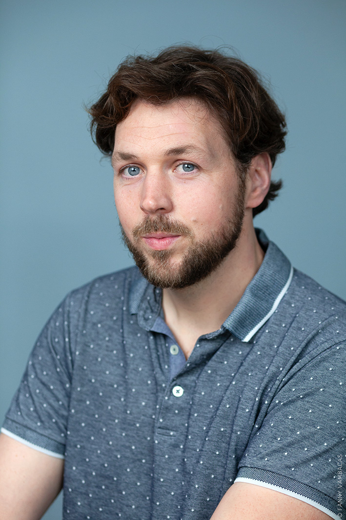 propos  Cedric Barbier Artiste interprte et compositeur